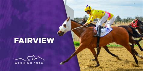 horse racing fairview|Home .